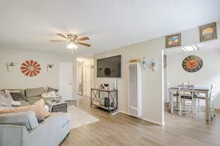 5058 Wilder Dr, Soquel, CA 95073 - Photo 47