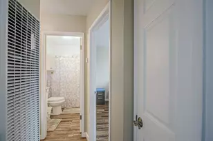 5058 Wilder Dr, Soquel, CA 95073 - Photo 25