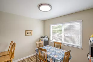 5058 Wilder Dr, Soquel, CA 95073 - Photo 19