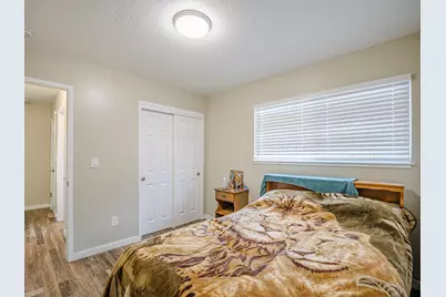 5058 Wilder Dr, Soquel, CA 95073 - Photo 41