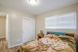 5058 Wilder Dr, Soquel, CA 95073 - Photo 41