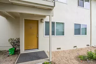 5058 Wilder Dr, Soquel, CA 95073 - Photo 75