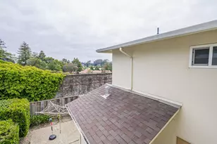 5058 Wilder Dr, Soquel, CA 95073 - Photo 65