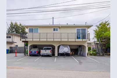 5058 Wilder Dr, Soquel, CA 95073 - Photo 1