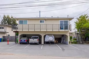 5058 Wilder Dr, Soquel, CA 95073 - Photo 1