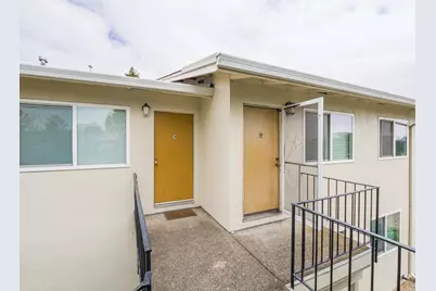 5058 Wilder Dr, Soquel, CA 95073 - Photo 31