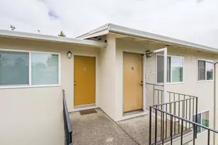 5058 Wilder Dr, Soquel, CA 95073 - Photo 31