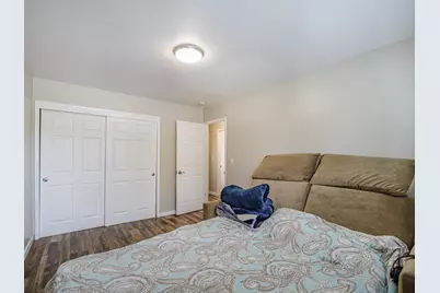 5058 Wilder Dr, Soquel, CA 95073 - Photo 43