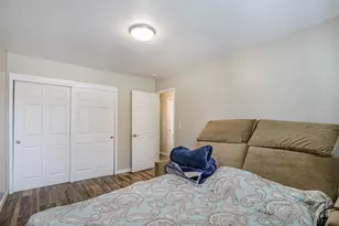 5058 Wilder Dr, Soquel, CA 95073 - Photo 43