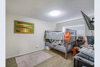 5058 Wilder Dr, Soquel, CA 95073 - Photo 55