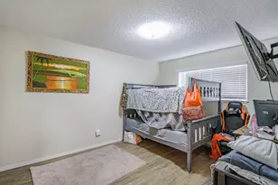 5058 Wilder Dr, Soquel, CA 95073 - Photo 55