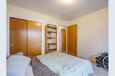 5058 Wilder Dr, Soquel, CA 95073 - Photo 17