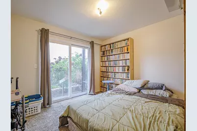 5058 Wilder Dr, Soquel, CA 95073 - Photo 23