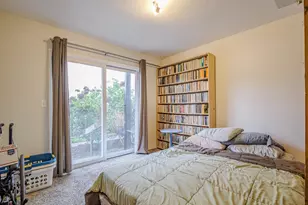 5058 Wilder Dr, Soquel, CA 95073 - Photo 23