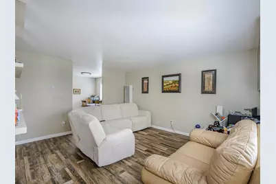 5058 Wilder Dr, Soquel, CA 95073 - Photo 7