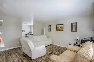 5058 Wilder Dr, Soquel, CA 95073 - Photo 7