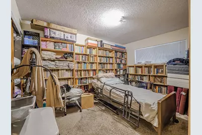 5058 Wilder Dr, Soquel, CA 95073 - Photo 77