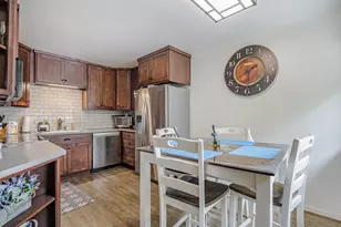 5058 Wilder Dr, Soquel, CA 95073 - Photo 45