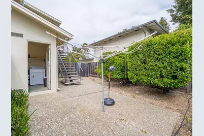5058 Wilder Dr, Soquel, CA 95073 - Photo 71