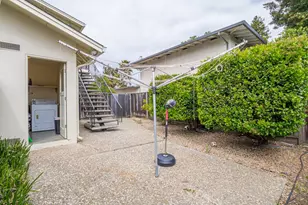 5058 Wilder Dr, Soquel, CA 95073 - Photo 71