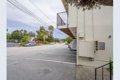 5058 Wilder Dr, Soquel, CA 95073 - Photo 57