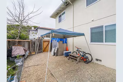 5058 Wilder Dr, Soquel, CA 95073 - Photo 67