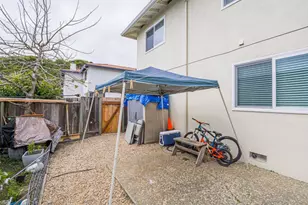 5058 Wilder Dr, Soquel, CA 95073 - Photo 67