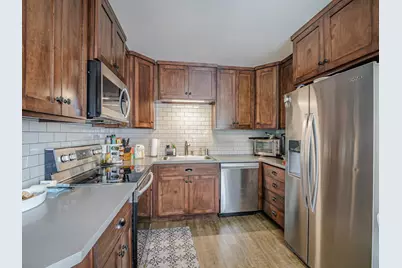 5058 Wilder Dr, Soquel, CA 95073 - Photo 51