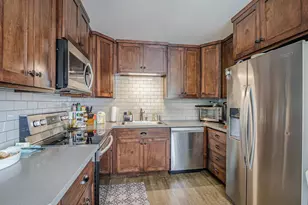 5058 Wilder Dr, Soquel, CA 95073 - Photo 51