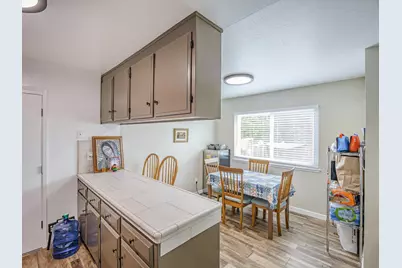 5058 Wilder Dr, Soquel, CA 95073 - Photo 11