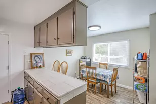 5058 Wilder Dr, Soquel, CA 95073 - Photo 11