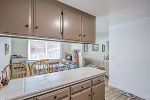 5058 Wilder Dr, Soquel, CA 95073 - Photo 9