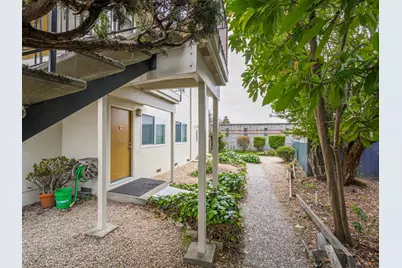 5058 Wilder Dr, Soquel, CA 95073 - Photo 59