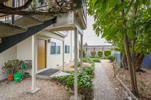 5058 Wilder Dr, Soquel, CA 95073 - Photo 59