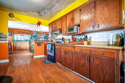 5425 Jigger Dr, Soquel, CA 95073 - Photo 53