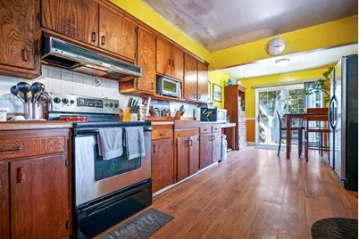 5425 Jigger Dr, Soquel, CA 95073 - Photo 51