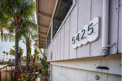 5425 Jigger Dr, Soquel, CA 95073 - Photo 29