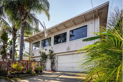 5425 Jigger Dr, Soquel, CA 95073 - Photo 23