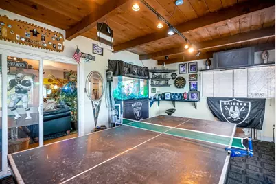 5425 Jigger Dr, Soquel, CA 95073 - Photo 63