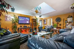 5425 Jigger Dr, Soquel, CA 95073 - Photo 59