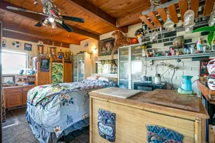 5425 Jigger Dr, Soquel, CA 95073 - Photo 67