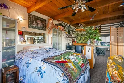 5425 Jigger Dr, Soquel, CA 95073 - Photo 69