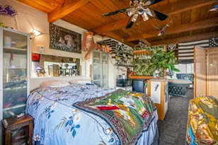 5425 Jigger Dr, Soquel, CA 95073 - Photo 69