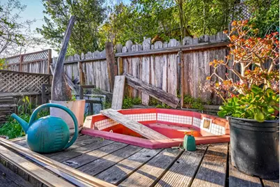 5425 Jigger Dr, Soquel, CA 95073 - Photo 39