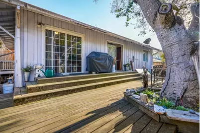 5425 Jigger Dr, Soquel, CA 95073 - Photo 35