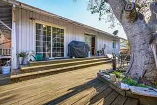 5425 Jigger Dr, Soquel, CA 95073 - Photo 35