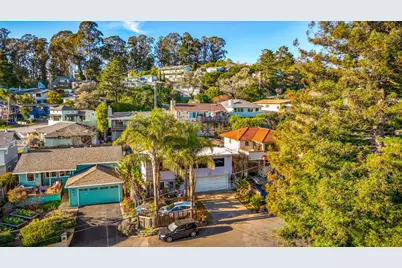 5425 Jigger Dr, Soquel, CA 95073 - Photo 11