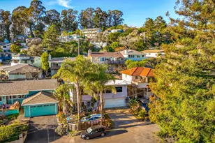 5425 Jigger Dr, Soquel, CA 95073 - Photo 11