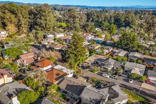 5425 Jigger Dr, Soquel, CA 95073 - Photo 15