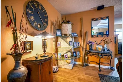 5425 Jigger Dr, Soquel, CA 95073 - Photo 61